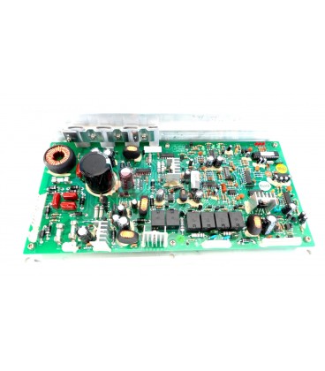 870-153 DRIVE BOARD