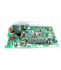E870-153 DRIVE BOARD