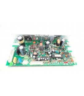 C580R-41 DRIVE BOARD