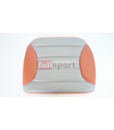 A951-60 SEAT CUSHION