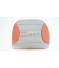 A951-60 SEAT CUSHION