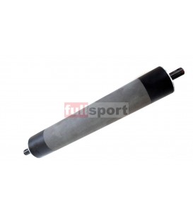 T680-99 REAR ROLLER