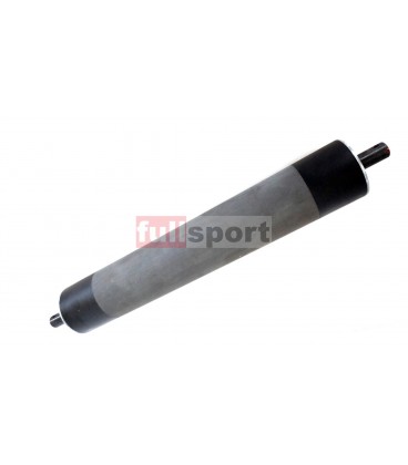 T680-99 REAR ROLLER