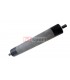 T680-99 REAR ROLLER