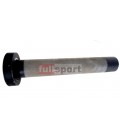 6300-43 FRONT ROLLER