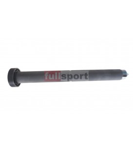 3108-15 REAR ROLLER