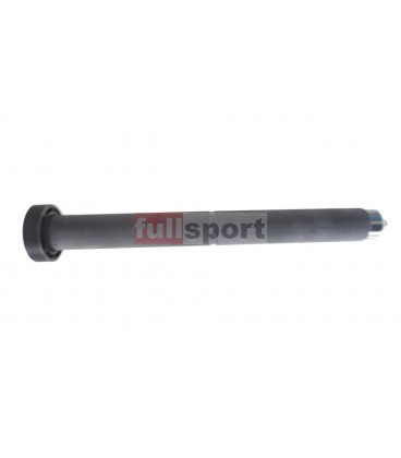 3108-15 REAR ROLLER