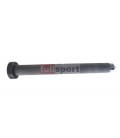 3108-15 REAR ROLLER