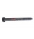 3108-15 REAR ROLLER