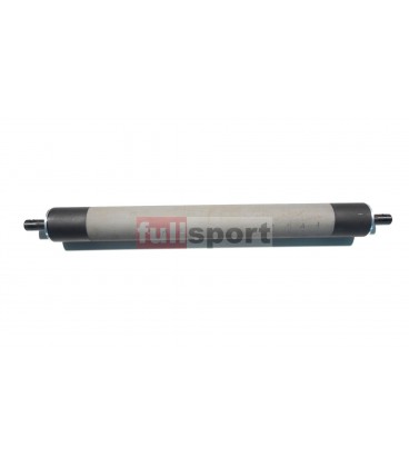 3108-15 FRONT ROLLER