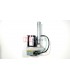 T680-34 AC INCLINE MOTOR