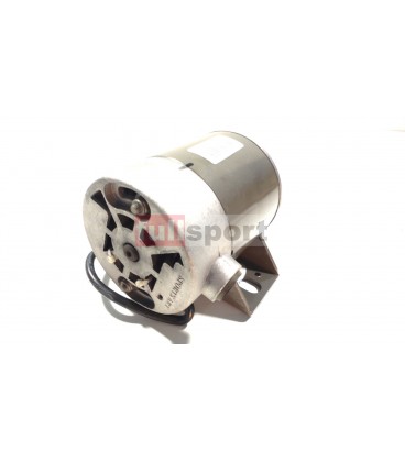 7100-18 GENERATORE