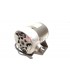 7100-18 GENERATORE