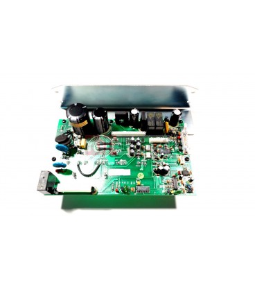 3250-20 DRIVE BOARD 220V