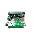 3250-20 DRIVE BOARD 220V
