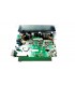 3250-20 DRIVE BOARD 220V