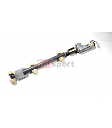 E82-09 RIGHT STRIDE CONTROL MOTOR