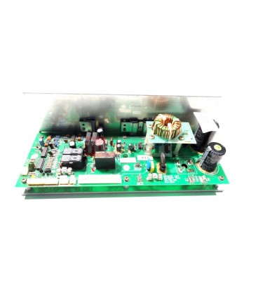 1210-50 DRIVE BOARD