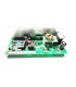 1210-50 DRIVE BOARD