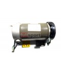 1210-85 MOTORE