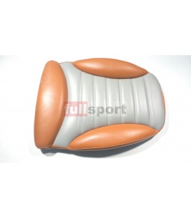 A957-60 Cuscino Seat LEG Extention