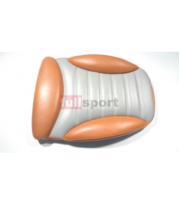 A957-60 Cuscino Seat LEG Extention