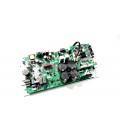 T652-417 AC SERVO