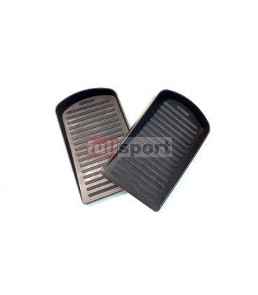 7005-19 FOT PAD