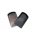 7005-19 FOT PAD