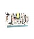 8100-17 DRIVE BOARD