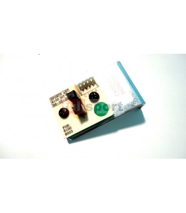 8100-78 OPTICAL SWITCH