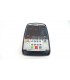 C531R- 500 DISPLAY OVERLAY+ DECKEL