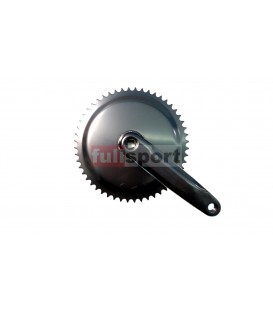 FS740-6895DX Pedivella solo destra 6800 - 6900