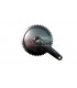 FS740-6895DX Pedivella solo destra 6800 - 6900