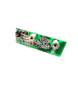 6300-21 SENSORE DI VELOCITà