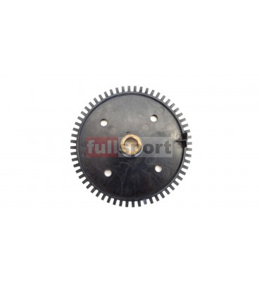 6300-20 OPTICAL WHEEL