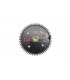 6300-20 OPTICAL WHEEL