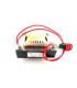 6300-54 INDUTTORE