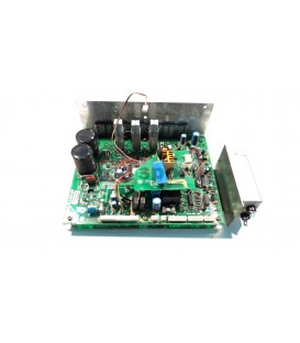 FS6300-67 DRIVE BOARD