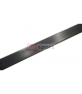 FS6300-46 LANDING STRIP