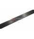 FS6300-46 LANDING STRIP