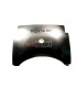 FS6300-68 HOOD RAW