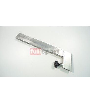 FS236 PIANTONE SELLA