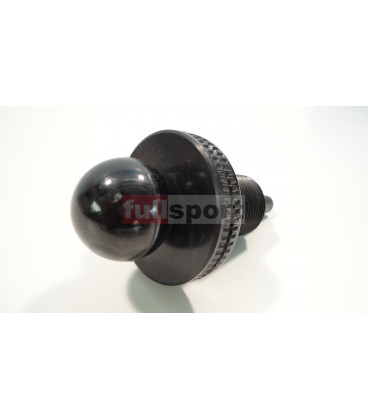 FS239 POMELLI REGOLAZIONE