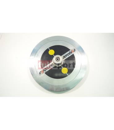 FS241 VOLANO A CINGHIA