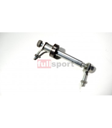 FS244 MOVIMENTO CENTRALE VOLANO