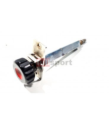 FS243 POMELLO REGOLAZIONE FRENO