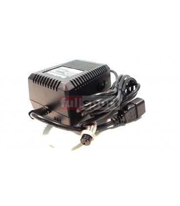 SM21485D ALIMENTATORE SCALA 2 PIN