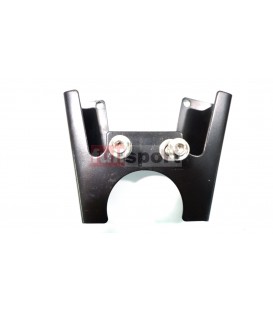 740-7604 FINGER GUARD