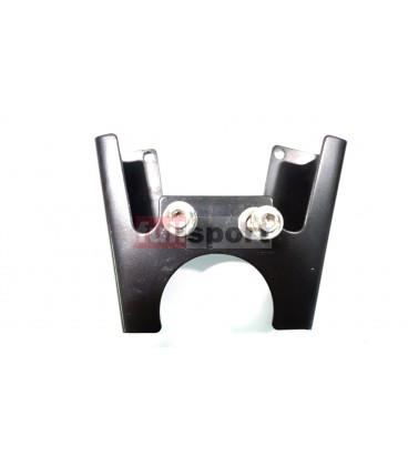 740-7604 FINGER GUARD